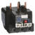 Ovrload Relay, 37 to 50A, Class 10, 3P, 690V - LRD3357
