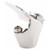 Faucet Bubbler - 5010SS