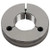 Adj. No Go Ring Gage, 1 1/2-6 UNC 2A - 361187030