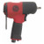 3/8" Pistol Grip Impact Wrench 332 ft.-lb. - CP8222-R