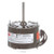 HVAC Motor, 1/70 HP, 1550 rpm, 115V, 3.3 - 71633712M