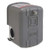 Pressure Switch, (1) Port, 1/4 in FNPS, DPST, 4 to 45 psi, Reverse Action - 9013FRG22J23