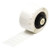 Label, White, Labels/Roll: 250 - PTL-19-483