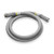 Cable Assy, Double Ended, 20A, 20 Ft, 4-Wire - PH2304PB020