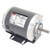 GP Mtr, Split Ph, ODP, 1/2 HP, 1725 rpm, 56Z - 4K913