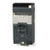 Molded Case Circuit Breaker, LA Series, 225A, 3 Pole, 600V AC, 42kA at 240V AC - LA36225