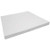 Foam Sheet, Crosslink, 48 in W, 48 in L, 1 11/16 in Thick, White - ZUSA-XPE-62