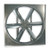 Supply Fan, Standard Duty, 30 in Blade Dia, 1/4 to 1 HP - 1WDC6