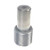 Taperlock Thread Plug, M1.6x0.35 Size - 302101010