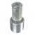 Taperlock Thread Plug, M1.6x0.35 Size - 302101020