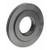 Pipe Ring Gage, 1-1/2"-11.5 Size - 441122010