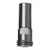 Pipe Thread Plug, 2"-11.5 Size, Tool Steel - 411117520