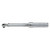 Micrometer Torque Wrench, 1/2" Drive Size - J6014NMC