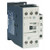 IEC Magnetic Contactor, 3 Poles, 240 V AC, 32 A, Reversing: No - XTCE032C10B