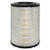 Air Filter, 8-5/32 x 11-5/8 in. - RS3882