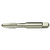 Straight Flute Hand Tap, Plug 4 Flutes - C54834