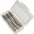 Straight Flute Hand Tap, Bottoming, Plug, Taper, 4 - C54887
