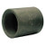 FNPT, Black Forged Steel Reducer, Class 3000 - 0361179203
