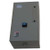 Nonreversing 1 NEMA Rating, 208 to 240V AC - A25CGE40B