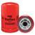 Hydraulic Filter, 3-3/4 x 6-3/32 In - BT8426-MPG