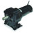DC Gearmotor, 254.0 in-lb Max. Torque, 30 RPM Nameplate RPM, 24V DC Voltage - 1L848