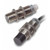 Proximity Sensor, Inductive, 18mm, NO - E59-M18A109C02-A1