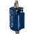 Limit Switch, Plunger, Roller, 1NC/1NO, 3A @ 240V AC, Actuator Location: Top - XCKP2102M12