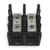Pwr Dist Block, 310A, 2P, 1P Secondary, 600V - 16303-2