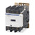 IEC Magnetic Contactor, 3 Poles, 480 V AC, 80 A, Reversing: No - LC1D80T6