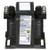 Control Transformer, 150 VA, Not Rated, 55°C, 120V AC, 208V AC - 9070T150D3
