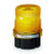 Warning Light, Strobe Tube, Amber, 120VAC - FB2PST-120A