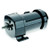 AC Gearmotor, 124.0 in-lb Max. Torque, 155 RPM Nameplate RPM, 208-230/460V AC Voltage, 3 Phase - 4Z388