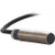 Proximity Sensor, Inductive, 12mm, NC - XS612B1MBL2