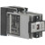 NEMA Control Relay6NO120VAC10A - 8501XO60V02