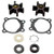 Repair kit for 5UXN4, 5UXN5, 5UXN6 - 555714