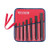 7 Piece Cold Chisel Set - J86BS2