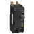 Miniature Circuit Breaker, QOB Series, 50A, 2 Pole, 120/240V AC, 22kA at 120/240V AC - QOB250VH