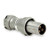 Pin & Slve Plug, 100A, 4P, 4W, 600VAC/250VDC - VP10477