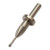 Ball Tip Probe, 3mm Dia. - 599-1011-223