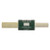 Cable Limiter, Class K, KDT, 600VAC - KDT