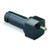 DC Gearmotor, 62 rpm, 90V, TENV - M1135218.00