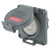 30A Watertight Twist-Lock Receptacle 3P 4W 480VAC - HBL2730SW