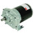 AC Gearmotor, 600.0 in-lb Max. Torque, 6 RPM Nameplate RPM, 115V AC Voltage, 1 Phase - 1LPP7