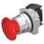 Emergency Stop Push Button, Size 30mm - 52PP2W2AP