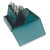 18PC Jobber Dril & Plug HandTap 150/1002 Set CL HS 9PC 2.05, 2.50, 2.90, 3.30, 4.20, 5.00, 6.70, 8.5, 10.20 - 52541