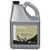 Ultra Coolant, Compressor Oil, Bottle, 1.32 gal, 10 SAE Grade, 100 ISO Viscosity Grade - 92692284