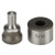 SPD438, Punch Die Set, Circle Hole Shape - SPD438