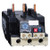 Ovrload Relay, 48 to 65A, 3P, Class 20,690V - LR2D3559