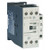 IEC Magnetic Contactor, 3 Poles, 480 V AC, 18 A, Reversing: No - XTCE018C10C