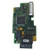 Communication Card, Siemens Apogee FLN - OPTCB